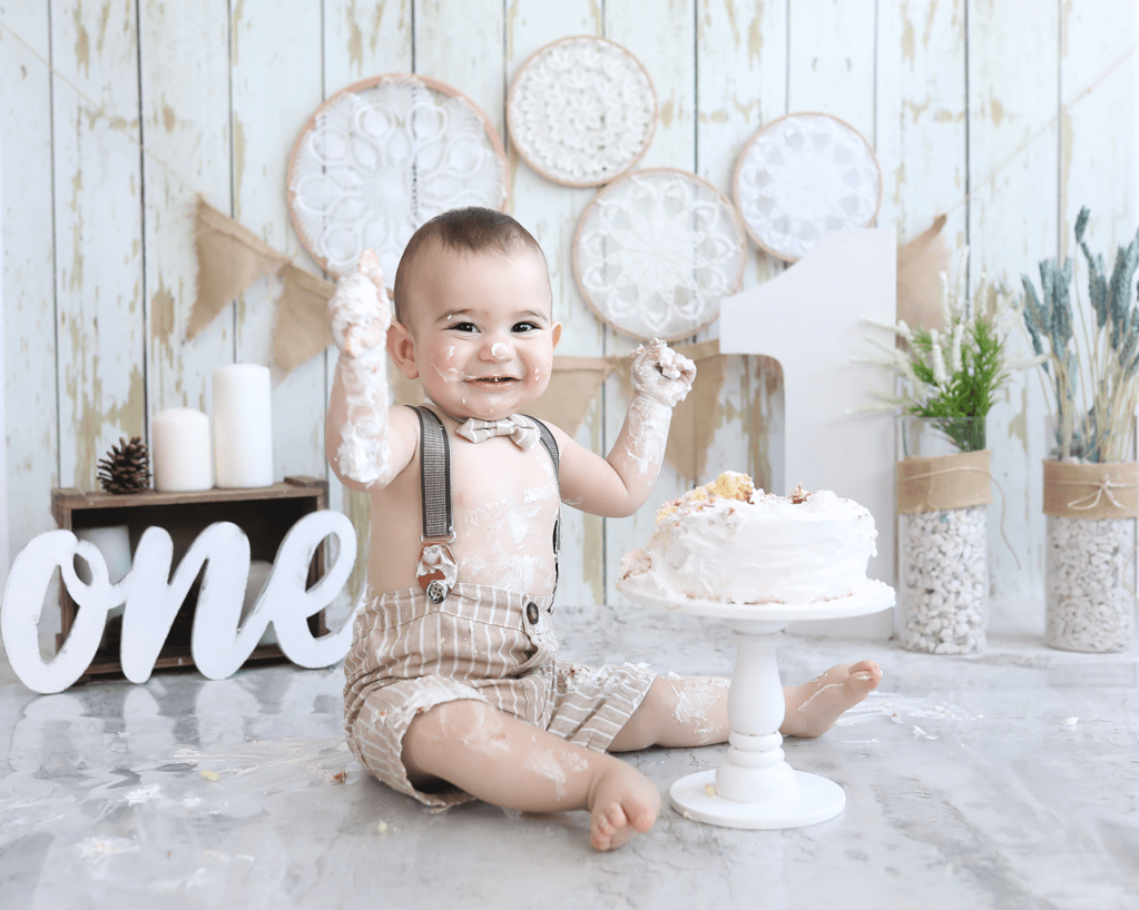 kayseri yenidoğan bebek fotoğrafçısı kayseri cake smash fotoğraf kayseri pasta patlatma fotoğraf kayseri hamile fotoğrafçısı kayseri aile fotoğrafçısı cake smash bebek fotoğrafçısı cake smash fotoğrafçısı smash cake fotoğrafçısı yenidoğan fotoğrafçısı kayseri yeni doğan bebek fotoğrafçısı kayseri cake smash fotoğraf pasta patlatma kayseri kayseri pasta patlatma fotoğrafçısı bebek fotoğrafçısı kayseri dış çekim kayseri sonbahar fotoğraf kayseri kayseri dış çekim fotoğrafçısı yeni yıl fotoğra kayseri kayseri bebek fotoğrafçısı yenidoğan fotoğrafçısı kayseri 1 yaş çekimi 1 yaş çekimi kayseri kayseri doğum fotoğrafçısı doğum fotoğrafçısı kayseri Doğum günü konsepti doğum günü konseptleri doğumgünü konseptleri 1 yaş fotoğraf çekimi kayseri fotoğrafçı 1 yaş konsept fotoğraf çekimi 1 yaş fotoğraf konsepti stüdyo hamile çekimi kayseri hamile fotoğraf çekimi hamile çekimi kayseri hamile dış çekim kayseri dış çekim hamile kayseri stüdyoda hamile çekimi konsept çekimi kayseri konsept çekimi pasta patlatma konsepti dış çekim hamile fotoğrafçısı hamile fotoğraf çekimi kayseri hamile çekimi stüdyo hamile fotoğrafları ikiz bebek fotoğraf çekimi ikiz yenidoğan çekimi ikiz yeni doğan çekimi ikiz bebek kayseri fotoğrafçısı ikiz yenidoğan fotoğrafçısı kayseri 2 yaş fotoğraf konsept kayseri 2 yaş fotoğraf çekimi kayseri yaş çekim fotoğrafları yaş fotoğraf çekim konseptleri kayseri yaş çekimi doğum fotoğrafçısı yeni doğan fotoğraf kayseri yenidoğan fotoğraf yenidoğan resim yenidoğan resim kayseri yeni doğan resim çekimi kayseri yenidoğan resmi kayseri 1 yaş resmi kayseri 1 yaş konsept resmi kayseri stüdyo çekimi stüdyo hamile resmi hamile resmi kayseri kayseri hamile resmi kayseri hamile resimleri hamile resimleri kayseri dışçekim resmi dış çekim resmi dışçekim kayseri 1 yaş fotoğraf resmi 2 yaş fotoğraf resmi bir yaş fotoğraf çekimi bir yaş fotoğraf çekimi kayseri bir yaş fotoğraf resmi bir yaş fotoğraf konsepti bir yaş resim konsepti kayseri bir yaş fotoğraf çekimi kayseri bir yaş fotoğraf resmi kayseri bir yaş fotoğraf konsepti kayseri bir yaş resim konsepti iki yaş fotoğraf resmi iki yaş fotoğraf konsepti iki yaş resim konsepti kayseri iki yaş fotoğraf çekimi kayseri iki yaş fotoğraf resmi kayseri iki yaş fotoğraf konsepti kayseri iki yaş resim konsepti hamile fotoğrafçısı kayseri hamile resmi bebek albüm kayseri bebek albüm hamile albüm kayseri 1 yaş albüm bebek albümü bebek resmi pasta patlatma resim yeni doğan resim yenidoğan resim 1 yaş resim 2 yaş resim bir yaş resim çekimi iki yaş resim çekim iki yaş resim çekimi bir yaş resim çekim kayseri bebek fotoğrafları kayseri yenidoğan bebek fotoğrafları kayseri yeni doğan bebek fotoğrafları kayseri yenidoğan bebek resimleri kayseri bebek resimleri kayseri yeni doğan bebek resimleri kayseri bir yaş resim kayseri 1 yaş resimleri bebek fotoğrafları kayseri bebek resimleri kayseri yeni doğan bebek resimleri kayseri yenidoğan bebek resimleri kayseri yenidoğan resimleri kayseri yeni doğan resimleri kayseri kayseri pasta patlatma resimleri pasta patlatma resimleri kayseri cake smash resimleri kayseri cake smash fotoğrafları kayseri kayseri cake smash fotoğrafları kayseri cake smash resimleri pasta patlatma resimleri pasta patlatma kayseri iki yaş resimleri kayseri 2 yaş resimleri kayseri 1 yaş konsepleri kayseri bir yaş konseptleri bebek stüdyo çekimi bebek stüdyo çekimi kayseri yenidoğan stüdyo çekimi kayseri yeni doğan stüdyo çekimi kayseri yenidoğan stüdyo çekimi kayseri yeni doğan stüdyo çekimi kayseri hamile stüdyo çekimi kayseri dış çekim hamile resimleri kayseri ikiz bebek resimleri kayseri ikiz bebek fotoğrafları kayseri ikiz bebek fotoğrafçısı ikiz bebek fotoğrafçısı kayseri ikiz bebek resimleri kayseri kardeş fotoğraf çekimi kayseri kayseri kardeş fotoğraf çekimi kayseri aile çekimi kayseri aile fotoğrafları kayseri kardeş resimleri aile çekimi kayseri aile stüdyo çekimi aile stüdyo fotoğrafçısı kayseri kayseri aile stüdyo fotoğraf çekimi sonbahar çekimi kayseri sonbahar resimleri sonbahar fotoğraf çekimi kayseri sonbahar resimleri kayseri ertesi gün çekimi ertesi gün çekimi kayseri kayseri ertesi gün çekimi ertesi gün fotoğraf çekimi taburcu çekimi kayseri kayseri doğum anı fotoğrafçısı kayseri doğum anı resimleri doğum anı resimleri kayseri doğumhane fotoğrafçısı kayseri kayseri doğumhane fotoğrafçısı doğumhane resimleri kayseri kayseri doğum hane fotoğrafçısı kayseri kadın fotoğrafçı kayseri konsept resimleri kayseri anne bebek resimleri kayseri anne bebek fotoğrafları anne bebek resimleri kayseri anne bebek fotoğrafları kayseri ikiz bebek çekimi ikiz bebek resimleri kayseri ikiz bebek fotoğrafları kayseri ikiz bebek konseptleri kayseri 6 aylık bebek fotoğrafçısı kayseri kayseri 6 aylık bebek fotoğrafları kayseri 6 aylık bebek fotoğrafçısı 6 ay bebek fotoğraf konseptleri ara dönem bebek fotoğraf çekimi ara dönem çekimi kayseri kayseri ara dönem fotoğrafçısı ay çekimi kayseri her ay bebek çekimi ay ay bebek çekimi bebek aylık konsept dış çekim aile fotoğrafları kayseri kayseri dış çekim aile fotoğrafçısı yeni yıl fotoğraflar çekimleri kayseri yılbaşı konsepleri kayseri bahar fotoğraf çekimi kayseri kayseri bahar fotoğraf çekimi kayseri yıl başı fotoğrafçısı kayseri yılbaşı konsept çekimi 7 aylık bebek fotoğrafçısı kayseri kayseri 7 aylık bebek fotoğrafları kayseri 7 aylık bebek fotoğrafçısı 7 ay bebek fotoğraf konseptleri 8 aylık bebek fotoğrafçısı kayseri kayseri 8 aylık bebek fotoğrafları kayseri 8 aylık bebek fotoğrafçısı 8 ay bebek fotoğraf konseptleri 9 aylık bebek fotoğrafçısı kayseri kayseri 9 aylık bebek fotoğrafları kayseri 9 aylık bebek fotoğrafçısı 9 ay bebek fotoğraf konseptleri 10 aylık bebek fotoğrafçısı kayseri kayseri 10 aylık bebek fotoğrafları kayseri 10 aylık bebek fotoğrafçısı 10 ay bebek fotoğraf konseptleri 11 aylık bebek fotoğrafçısı kayseri kayseri 11 aylık bebek fotoğrafları kayseri 11 aylık bebek fotoğrafçısı 11 ay bebek fotoğraf konseptleri 12 aylık bebek fotoğrafçısı kayseri kayseri 12 aylık bebek fotoğrafları kayseri 12 aylık bebek fotoğrafçısı 12 ay bebek fotoğraf konseptleri