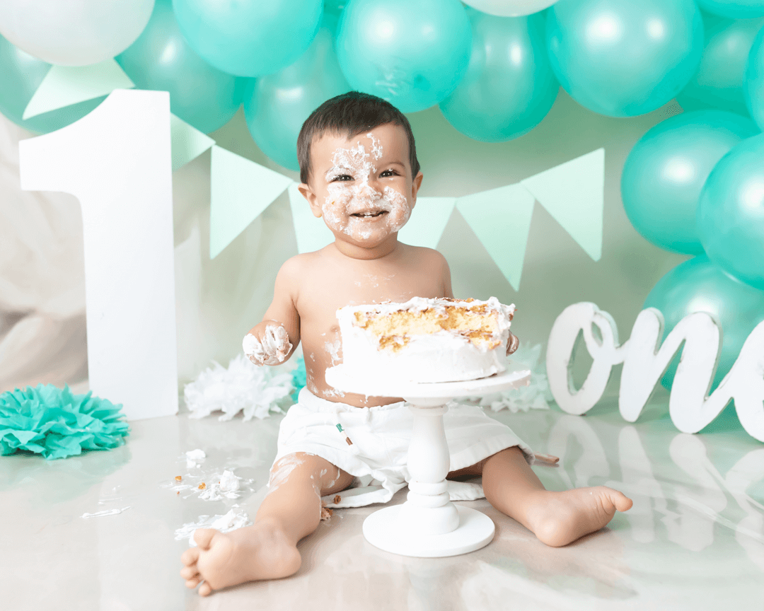 kayseri yenidoğan bebek fotoğrafçısı kayseri cake smash fotoğraf kayseri pasta patlatma fotoğraf kayseri hamile fotoğrafçısı kayseri aile fotoğrafçısı cake smash bebek fotoğrafçısı cake smash fotoğrafçısı smash cake fotoğrafçısı yenidoğan fotoğrafçısı kayseri yeni doğan bebek fotoğrafçısı kayseri cake smash fotoğraf pasta patlatma kayseri kayseri pasta patlatma fotoğrafçısı bebek fotoğrafçısı kayseri dış çekim kayseri sonbahar fotoğraf kayseri kayseri dış çekim fotoğrafçısı yeni yıl fotoğra kayseri kayseri bebek fotoğrafçısı yenidoğan fotoğrafçısı kayseri 1 yaş çekimi 1 yaş çekimi kayseri kayseri doğum fotoğrafçısı doğum fotoğrafçısı kayseri Doğum günü konsepti doğum günü konseptleri doğumgünü konseptleri 1 yaş fotoğraf çekimi kayseri fotoğrafçı 1 yaş konsept fotoğraf çekimi 1 yaş fotoğraf konsepti stüdyo hamile çekimi kayseri hamile fotoğraf çekimi hamile çekimi kayseri hamile dış çekim kayseri dış çekim hamile kayseri stüdyoda hamile çekimi konsept çekimi kayseri konsept çekimi pasta patlatma konsepti dış çekim hamile fotoğrafçısı hamile fotoğraf çekimi kayseri hamile çekimi stüdyo hamile fotoğrafları ikiz bebek fotoğraf çekimi ikiz yenidoğan çekimi ikiz yeni doğan çekimi ikiz bebek kayseri fotoğrafçısı ikiz yenidoğan fotoğrafçısı kayseri 2 yaş fotoğraf konsept kayseri 2 yaş fotoğraf çekimi kayseri yaş çekim fotoğrafları yaş fotoğraf çekim konseptleri kayseri yaş çekimi doğum fotoğrafçısı yeni doğan fotoğraf kayseri yenidoğan fotoğraf yenidoğan resim yenidoğan resim kayseri yeni doğan resim çekimi kayseri yenidoğan resmi kayseri 1 yaş resmi kayseri 1 yaş konsept resmi kayseri stüdyo çekimi stüdyo hamile resmi hamile resmi kayseri kayseri hamile resmi kayseri hamile resimleri hamile resimleri kayseri dışçekim resmi dış çekim resmi dışçekim kayseri 1 yaş fotoğraf resmi 2 yaş fotoğraf resmi bir yaş fotoğraf çekimi bir yaş fotoğraf çekimi kayseri bir yaş fotoğraf resmi bir yaş fotoğraf konsepti bir yaş resim konsepti kayseri bir yaş fotoğraf çekimi kayseri bir yaş fotoğraf resmi kayseri bir yaş fotoğraf konsepti kayseri bir yaş resim konsepti iki yaş fotoğraf resmi iki yaş fotoğraf konsepti iki yaş resim konsepti kayseri iki yaş fotoğraf çekimi kayseri iki yaş fotoğraf resmi kayseri iki yaş fotoğraf konsepti kayseri iki yaş resim konsepti hamile fotoğrafçısı kayseri hamile resmi bebek albüm kayseri bebek albüm hamile albüm kayseri 1 yaş albüm bebek albümü bebek resmi pasta patlatma resim yeni doğan resim yenidoğan resim 1 yaş resim 2 yaş resim bir yaş resim çekimi iki yaş resim çekim iki yaş resim çekimi bir yaş resim çekim kayseri bebek fotoğrafları kayseri yenidoğan bebek fotoğrafları kayseri yeni doğan bebek fotoğrafları kayseri yenidoğan bebek resimleri kayseri bebek resimleri kayseri yeni doğan bebek resimleri kayseri bir yaş resim kayseri 1 yaş resimleri bebek fotoğrafları kayseri bebek resimleri kayseri yeni doğan bebek resimleri kayseri yenidoğan bebek resimleri kayseri yenidoğan resimleri kayseri yeni doğan resimleri kayseri kayseri pasta patlatma resimleri pasta patlatma resimleri kayseri cake smash resimleri kayseri cake smash fotoğrafları kayseri kayseri cake smash fotoğrafları kayseri cake smash resimleri pasta patlatma resimleri pasta patlatma kayseri iki yaş resimleri kayseri 2 yaş resimleri kayseri 1 yaş konsepleri kayseri bir yaş konseptleri bebek stüdyo çekimi bebek stüdyo çekimi kayseri yenidoğan stüdyo çekimi kayseri yeni doğan stüdyo çekimi kayseri yenidoğan stüdyo çekimi kayseri yeni doğan stüdyo çekimi kayseri hamile stüdyo çekimi kayseri dış çekim hamile resimleri kayseri ikiz bebek resimleri kayseri ikiz bebek fotoğrafları kayseri ikiz bebek fotoğrafçısı ikiz bebek fotoğrafçısı kayseri ikiz bebek resimleri kayseri kardeş fotoğraf çekimi kayseri kayseri kardeş fotoğraf çekimi kayseri aile çekimi kayseri aile fotoğrafları kayseri kardeş resimleri aile çekimi kayseri aile stüdyo çekimi aile stüdyo fotoğrafçısı kayseri kayseri aile stüdyo fotoğraf çekimi sonbahar çekimi kayseri sonbahar resimleri sonbahar fotoğraf çekimi kayseri sonbahar resimleri kayseri ertesi gün çekimi ertesi gün çekimi kayseri kayseri ertesi gün çekimi ertesi gün fotoğraf çekimi taburcu çekimi kayseri kayseri doğum anı fotoğrafçısı kayseri doğum anı resimleri doğum anı resimleri kayseri doğumhane fotoğrafçısı kayseri kayseri doğumhane fotoğrafçısı doğumhane resimleri kayseri kayseri doğum hane fotoğrafçısı kayseri kadın fotoğrafçı kayseri konsept resimleri kayseri anne bebek resimleri kayseri anne bebek fotoğrafları anne bebek resimleri kayseri anne bebek fotoğrafları kayseri ikiz bebek çekimi ikiz bebek resimleri kayseri ikiz bebek fotoğrafları kayseri ikiz bebek konseptleri kayseri 6 aylık bebek fotoğrafçısı kayseri kayseri 6 aylık bebek fotoğrafları kayseri 6 aylık bebek fotoğrafçısı 6 ay bebek fotoğraf konseptleri ara dönem bebek fotoğraf çekimi ara dönem çekimi kayseri kayseri ara dönem fotoğrafçısı ay çekimi kayseri her ay bebek çekimi ay ay bebek çekimi bebek aylık konsept dış çekim aile fotoğrafları kayseri kayseri dış çekim aile fotoğrafçısı yeni yıl fotoğraflar çekimleri kayseri yılbaşı konsepleri kayseri bahar fotoğraf çekimi kayseri kayseri bahar fotoğraf çekimi kayseri yıl başı fotoğrafçısı kayseri yılbaşı konsept çekimi 7 aylık bebek fotoğrafçısı kayseri kayseri 7 aylık bebek fotoğrafları kayseri 7 aylık bebek fotoğrafçısı 7 ay bebek fotoğraf konseptleri 8 aylık bebek fotoğrafçısı kayseri kayseri 8 aylık bebek fotoğrafları kayseri 8 aylık bebek fotoğrafçısı 8 ay bebek fotoğraf konseptleri 9 aylık bebek fotoğrafçısı kayseri kayseri 9 aylık bebek fotoğrafları kayseri 9 aylık bebek fotoğrafçısı 9 ay bebek fotoğraf konseptleri 10 aylık bebek fotoğrafçısı kayseri kayseri 10 aylık bebek fotoğrafları kayseri 10 aylık bebek fotoğrafçısı 10 ay bebek fotoğraf konseptleri 11 aylık bebek fotoğrafçısı kayseri kayseri 11 aylık bebek fotoğrafları kayseri 11 aylık bebek fotoğrafçısı 11 ay bebek fotoğraf konseptleri 12 aylık bebek fotoğrafçısı kayseri kayseri 12 aylık bebek fotoğrafları kayseri 12 aylık bebek fotoğrafçısı 12 ay bebek fotoğraf konseptleri