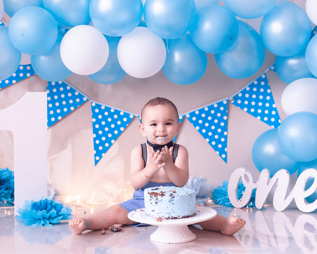 kayseri yenidoğan bebek fotoğrafçısı kayseri cake smash fotoğraf kayseri pasta patlatma fotoğraf kayseri hamile fotoğrafçısı kayseri aile fotoğrafçısı cake smash bebek fotoğrafçısı cake smash fotoğrafçısı smash cake fotoğrafçısı yenidoğan fotoğrafçısı kayseri yeni doğan bebek fotoğrafçısı kayseri cake smash fotoğraf pasta patlatma kayseri kayseri pasta patlatma fotoğrafçısı bebek fotoğrafçısı kayseri dış çekim kayseri sonbahar fotoğraf kayseri kayseri dış çekim fotoğrafçısı yeni yıl fotoğra kayseri kayseri bebek fotoğrafçısı yenidoğan fotoğrafçısı kayseri 1 yaş çekimi 1 yaş çekimi kayseri kayseri doğum fotoğrafçısı doğum fotoğrafçısı kayseri Doğum günü konsepti doğum günü konseptleri doğumgünü konseptleri 1 yaş fotoğraf çekimi kayseri fotoğrafçı 1 yaş konsept fotoğraf çekimi 1 yaş fotoğraf konsepti stüdyo hamile çekimi kayseri hamile fotoğraf çekimi hamile çekimi kayseri hamile dış çekim kayseri dış çekim hamile kayseri stüdyoda hamile çekimi konsept çekimi kayseri konsept çekimi pasta patlatma konsepti dış çekim hamile fotoğrafçısı hamile fotoğraf çekimi kayseri hamile çekimi stüdyo hamile fotoğrafları ikiz bebek fotoğraf çekimi ikiz yenidoğan çekimi ikiz yeni doğan çekimi ikiz bebek kayseri fotoğrafçısı ikiz yenidoğan fotoğrafçısı kayseri 2 yaş fotoğraf konsept kayseri 2 yaş fotoğraf çekimi kayseri yaş çekim fotoğrafları yaş fotoğraf çekim konseptleri kayseri yaş çekimi doğum fotoğrafçısı yeni doğan fotoğraf kayseri yenidoğan fotoğraf yenidoğan resim yenidoğan resim kayseri yeni doğan resim çekimi kayseri yenidoğan resmi kayseri 1 yaş resmi kayseri 1 yaş konsept resmi kayseri stüdyo çekimi stüdyo hamile resmi hamile resmi kayseri kayseri hamile resmi kayseri hamile resimleri hamile resimleri kayseri dışçekim resmi dış çekim resmi dışçekim kayseri 1 yaş fotoğraf resmi 2 yaş fotoğraf resmi bir yaş fotoğraf çekimi bir yaş fotoğraf çekimi kayseri bir yaş fotoğraf resmi bir yaş fotoğraf konsepti bir yaş resim konsepti kayseri bir yaş fotoğraf çekimi kayseri bir yaş fotoğraf resmi kayseri bir yaş fotoğraf konsepti kayseri bir yaş resim konsepti iki yaş fotoğraf resmi iki yaş fotoğraf konsepti iki yaş resim konsepti kayseri iki yaş fotoğraf çekimi kayseri iki yaş fotoğraf resmi kayseri iki yaş fotoğraf konsepti kayseri iki yaş resim konsepti hamile fotoğrafçısı kayseri hamile resmi bebek albüm kayseri bebek albüm hamile albüm kayseri 1 yaş albüm bebek albümü bebek resmi pasta patlatma resim yeni doğan resim yenidoğan resim 1 yaş resim 2 yaş resim bir yaş resim çekimi iki yaş resim çekim iki yaş resim çekimi bir yaş resim çekim kayseri bebek fotoğrafları kayseri yenidoğan bebek fotoğrafları kayseri yeni doğan bebek fotoğrafları kayseri yenidoğan bebek resimleri kayseri bebek resimleri kayseri yeni doğan bebek resimleri kayseri bir yaş resim kayseri 1 yaş resimleri bebek fotoğrafları kayseri bebek resimleri kayseri yeni doğan bebek resimleri kayseri yenidoğan bebek resimleri kayseri yenidoğan resimleri kayseri yeni doğan resimleri kayseri kayseri pasta patlatma resimleri pasta patlatma resimleri kayseri cake smash resimleri kayseri cake smash fotoğrafları kayseri kayseri cake smash fotoğrafları kayseri cake smash resimleri pasta patlatma resimleri pasta patlatma kayseri iki yaş resimleri kayseri 2 yaş resimleri kayseri 1 yaş konsepleri kayseri bir yaş konseptleri bebek stüdyo çekimi bebek stüdyo çekimi kayseri yenidoğan stüdyo çekimi kayseri yeni doğan stüdyo çekimi kayseri yenidoğan stüdyo çekimi kayseri yeni doğan stüdyo çekimi kayseri hamile stüdyo çekimi kayseri dış çekim hamile resimleri kayseri ikiz bebek resimleri kayseri ikiz bebek fotoğrafları kayseri ikiz bebek fotoğrafçısı ikiz bebek fotoğrafçısı kayseri ikiz bebek resimleri kayseri kardeş fotoğraf çekimi kayseri kayseri kardeş fotoğraf çekimi kayseri aile çekimi kayseri aile fotoğrafları kayseri kardeş resimleri aile çekimi kayseri aile stüdyo çekimi aile stüdyo fotoğrafçısı kayseri kayseri aile stüdyo fotoğraf çekimi sonbahar çekimi kayseri sonbahar resimleri sonbahar fotoğraf çekimi kayseri sonbahar resimleri kayseri ertesi gün çekimi ertesi gün çekimi kayseri kayseri ertesi gün çekimi ertesi gün fotoğraf çekimi taburcu çekimi kayseri kayseri doğum anı fotoğrafçısı kayseri doğum anı resimleri doğum anı resimleri kayseri doğumhane fotoğrafçısı kayseri kayseri doğumhane fotoğrafçısı doğumhane resimleri kayseri kayseri doğum hane fotoğrafçısı kayseri kadın fotoğrafçı kayseri konsept resimleri kayseri anne bebek resimleri kayseri anne bebek fotoğrafları anne bebek resimleri kayseri anne bebek fotoğrafları kayseri ikiz bebek çekimi ikiz bebek resimleri kayseri ikiz bebek fotoğrafları kayseri ikiz bebek konseptleri kayseri 6 aylık bebek fotoğrafçısı kayseri kayseri 6 aylık bebek fotoğrafları kayseri 6 aylık bebek fotoğrafçısı 6 ay bebek fotoğraf konseptleri ara dönem bebek fotoğraf çekimi ara dönem çekimi kayseri kayseri ara dönem fotoğrafçısı ay çekimi kayseri her ay bebek çekimi ay ay bebek çekimi bebek aylık konsept dış çekim aile fotoğrafları kayseri kayseri dış çekim aile fotoğrafçısı yeni yıl fotoğraflar çekimleri kayseri yılbaşı konsepleri kayseri bahar fotoğraf çekimi kayseri kayseri bahar fotoğraf çekimi kayseri yıl başı fotoğrafçısı kayseri yılbaşı konsept çekimi 7 aylık bebek fotoğrafçısı kayseri kayseri 7 aylık bebek fotoğrafları kayseri 7 aylık bebek fotoğrafçısı 7 ay bebek fotoğraf konseptleri 8 aylık bebek fotoğrafçısı kayseri kayseri 8 aylık bebek fotoğrafları kayseri 8 aylık bebek fotoğrafçısı 8 ay bebek fotoğraf konseptleri 9 aylık bebek fotoğrafçısı kayseri kayseri 9 aylık bebek fotoğrafları kayseri 9 aylık bebek fotoğrafçısı 9 ay bebek fotoğraf konseptleri 10 aylık bebek fotoğrafçısı kayseri kayseri 10 aylık bebek fotoğrafları kayseri 10 aylık bebek fotoğrafçısı 10 ay bebek fotoğraf konseptleri 11 aylık bebek fotoğrafçısı kayseri kayseri 11 aylık bebek fotoğrafları kayseri 11 aylık bebek fotoğrafçısı 11 ay bebek fotoğraf konseptleri 12 aylık bebek fotoğrafçısı kayseri kayseri 12 aylık bebek fotoğrafları kayseri 12 aylık bebek fotoğrafçısı 12 ay bebek fotoğraf konseptleri